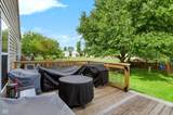 740 Wheatgrass Drive - Photo 23