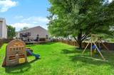 740 Wheatgrass Drive - Photo 24
