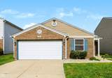 740 Wheatgrass Drive - Photo 25