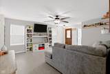 740 Wheatgrass Drive - Photo 4