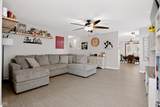 740 Wheatgrass Drive - Photo 5