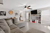 740 Wheatgrass Drive - Photo 6
