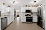 740 Wheatgrass Drive - Photo 7