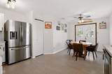 740 Wheatgrass Drive - Photo 8