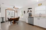 740 Wheatgrass Drive - Photo 9