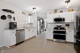 740 Wheatgrass Drive - Photo 10