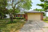 9562 Falkirk Drive - Photo 1