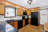 9562 Falkirk Drive - Photo 11