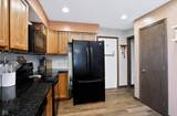 9562 Falkirk Drive - Photo 12