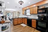 9562 Falkirk Drive - Photo 13