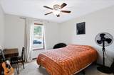 9562 Falkirk Drive - Photo 14