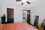 9562 Falkirk Drive - Photo 15