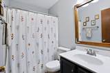 9562 Falkirk Drive - Photo 16