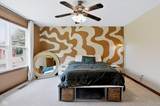 9562 Falkirk Drive - Photo 19