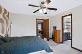 9562 Falkirk Drive - Photo 20