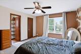 9562 Falkirk Drive - Photo 21