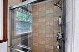 9562 Falkirk Drive - Photo 23