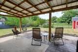 9562 Falkirk Drive - Photo 24