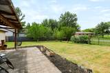 9562 Falkirk Drive - Photo 25