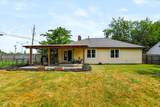 9562 Falkirk Drive - Photo 26