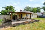 9562 Falkirk Drive - Photo 27