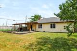 9562 Falkirk Drive - Photo 28