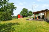 9562 Falkirk Drive - Photo 29