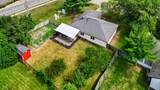 9562 Falkirk Drive - Photo 30