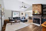9562 Falkirk Drive - Photo 4