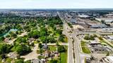 9562 Falkirk Drive - Photo 31