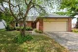 9562 Falkirk Drive - Photo 32