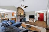 9562 Falkirk Drive - Photo 5