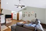 9562 Falkirk Drive - Photo 6