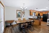 9562 Falkirk Drive - Photo 7