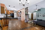 9562 Falkirk Drive - Photo 8