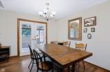 9562 Falkirk Drive - Photo 9