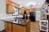 9562 Falkirk Drive - Photo 10