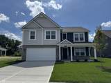 1315 Phillips Drive - Photo 1