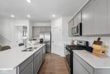 1315 Phillips Drive - Photo 15