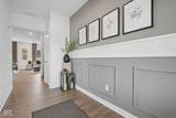 1315 Phillips Drive - Photo 3