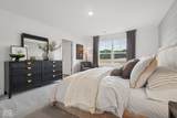 1315 Phillips Drive - Photo 23
