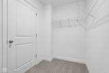 1315 Phillips Drive - Photo 28