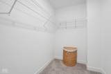 1315 Phillips Drive - Photo 29