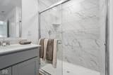 1315 Phillips Drive - Photo 30