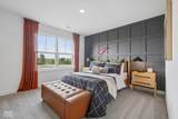 1315 Phillips Drive - Photo 40