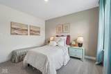 1315 Phillips Drive - Photo 45