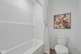 1315 Phillips Drive - Photo 49