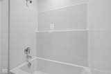 1315 Phillips Drive - Photo 50