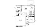 1315 Phillips Drive - Photo 51