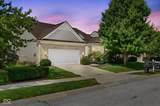 14082 Platte Drive - Photo 1